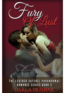 Fury of Lust