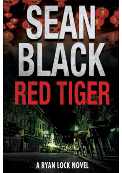 Red Tiger