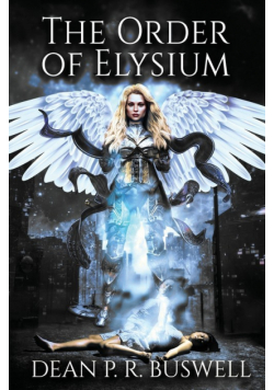 The Order of Elysium