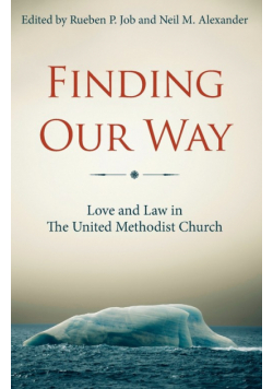 Finding Our Way
