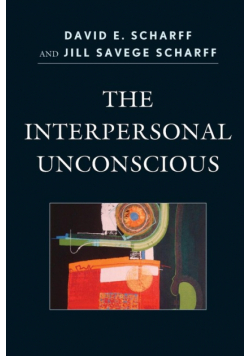 The Interpersonal Unconscious