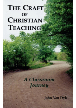 The Craft of Christian Teaching