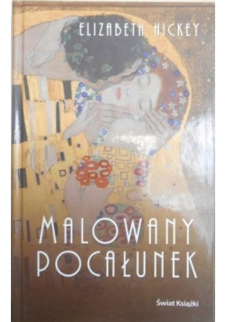 Malowany pocałunek