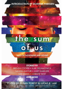 The Sum of Us