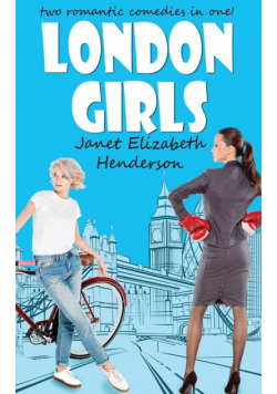 London Girls