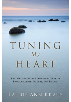 Tuning My Heart