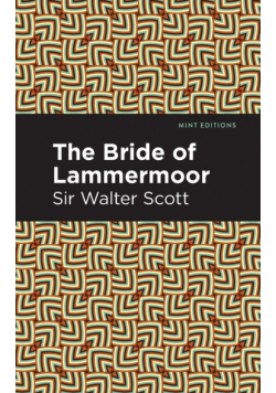 The Bride of Lammermoor