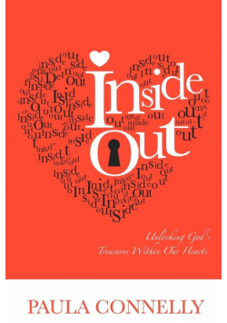Inside Out