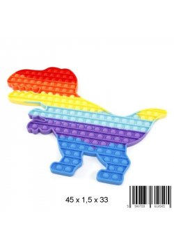 Pop It 0403E