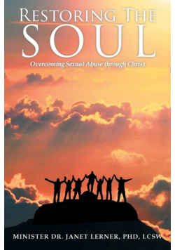 Restoring The Soul