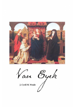Van Eyck