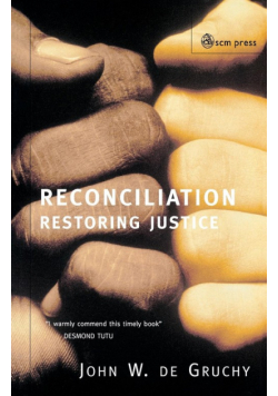 Reconcliation