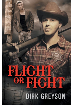 Flight or Fight