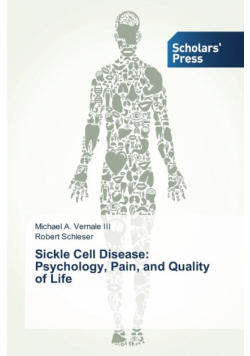 Sickle Cell Disease