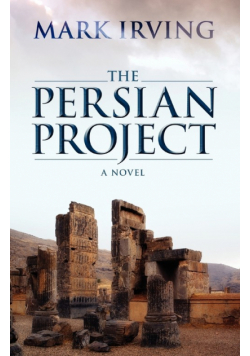 The Persian Project