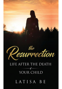 The Resurrection