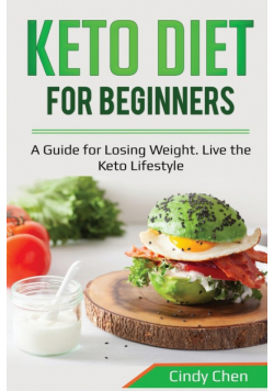 Keto Diet for Beginners