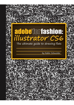 Adobe for Fashion
