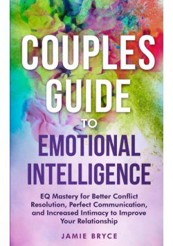 Couples Guide to Emotional Intelligence