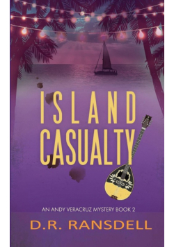 Island Casualty