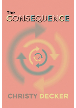 The Consequence