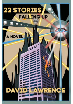 22 Stories