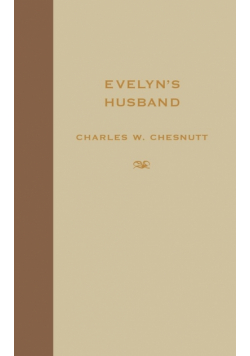 Evelyn's Husband
