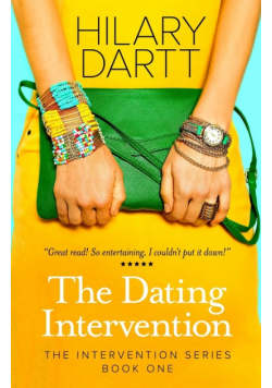 The Dating Intervention