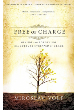 Free of Charge