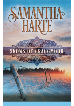 Snows of Craggmoor