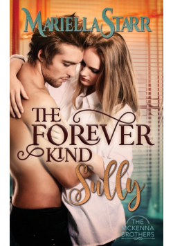 The Forever Kind