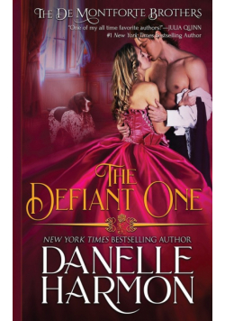 The Defiant One