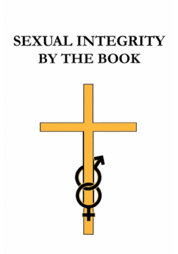Sexual Integrity by the Book