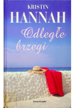 Odległe brzegi