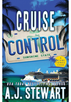 Cruise Control