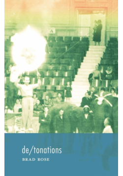 de/tonations