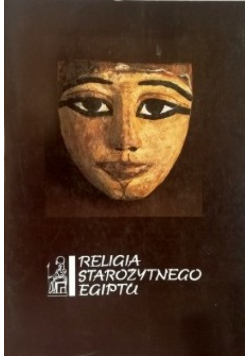 Religia starożytnego Egiptu