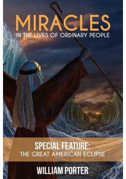 Miracles in the Lives of Ordinary People
