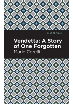 Vendetta