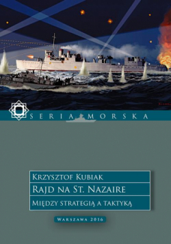 Między strategią a taktyką