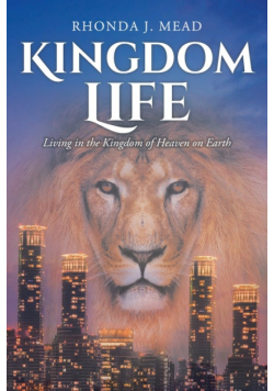 Kingdom Life