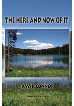The Here and Now of It