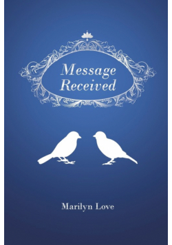 Message Received