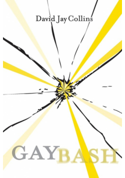 Gaybash