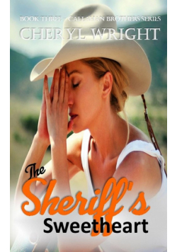 The Sheriff''s Sweetheart