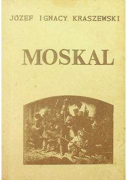 Moskal