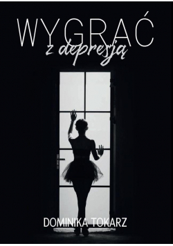 Wygrać z depresją