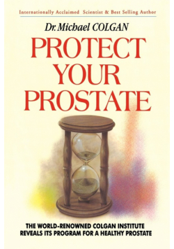 Protect Your Prostate