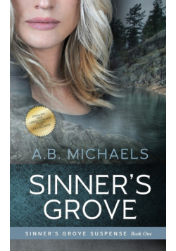 Sinner's Grove