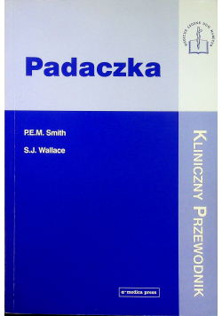 Padaczka - kliniczny przewodnik